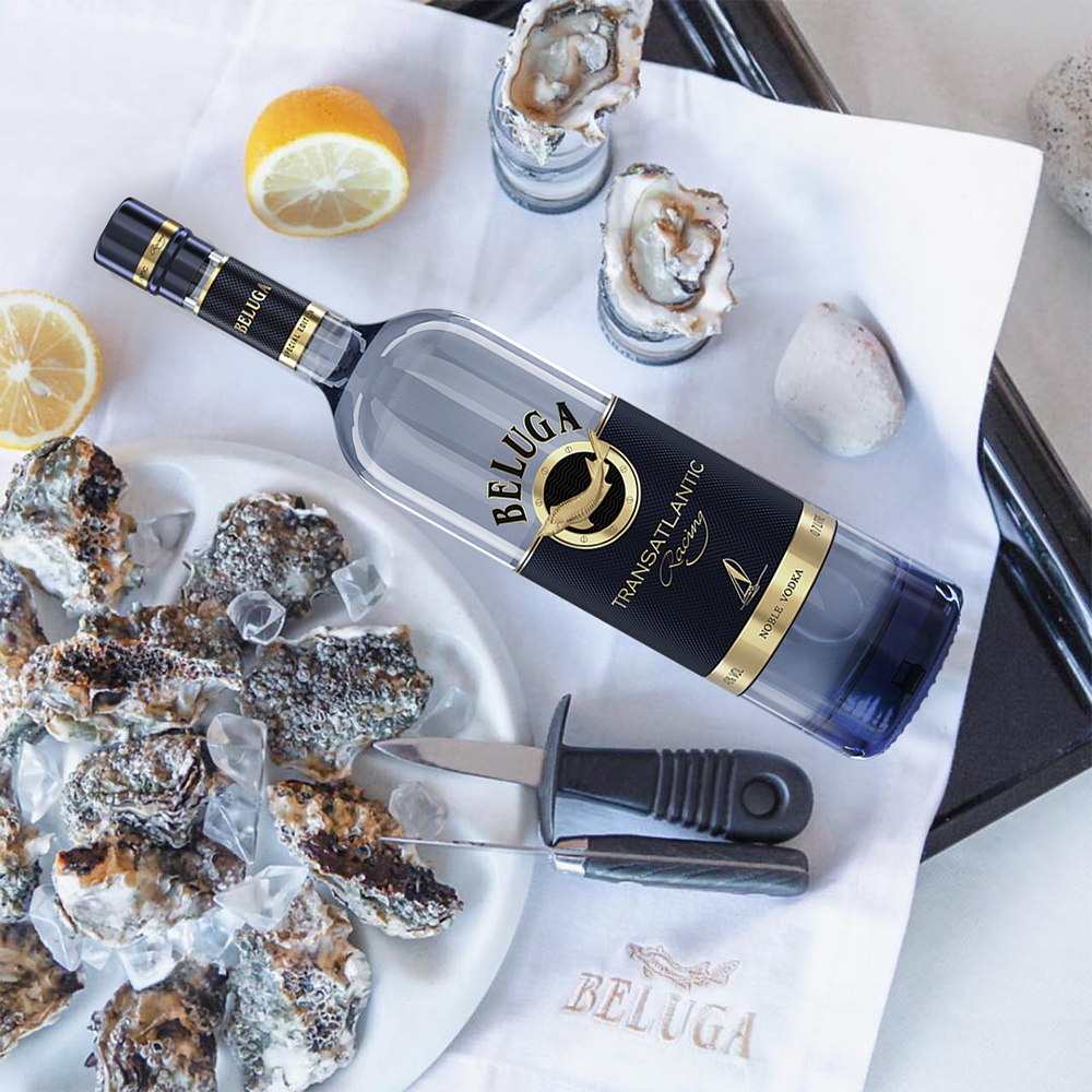 TAR_comm_oysters, seafood,